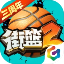 金沙集团3354