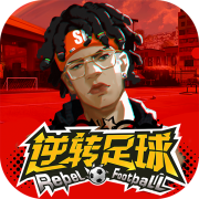 c7电子游戏官网