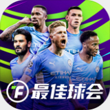 K8体育官方网站