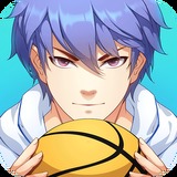 宝威体育下载网站最新版
