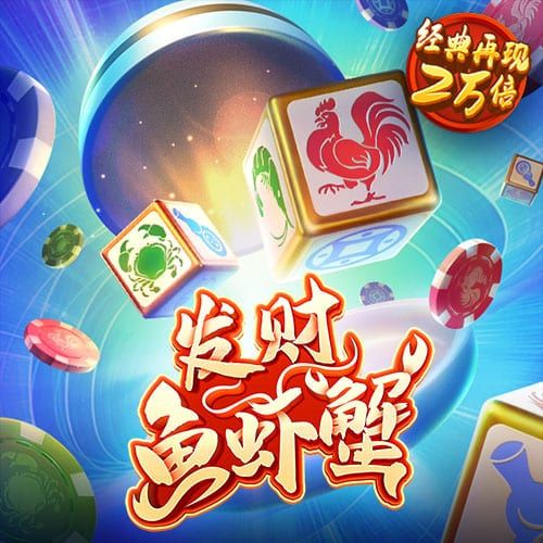 9001cc金沙