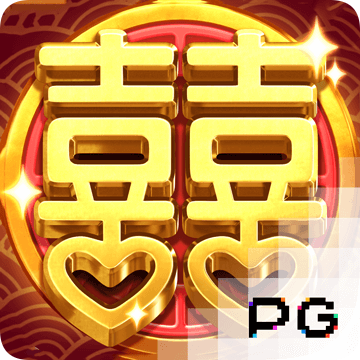 爱博体育官网登录入口