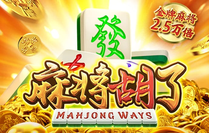 ygapp官网
