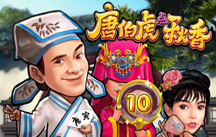 welcome入口彩票中心一分快3