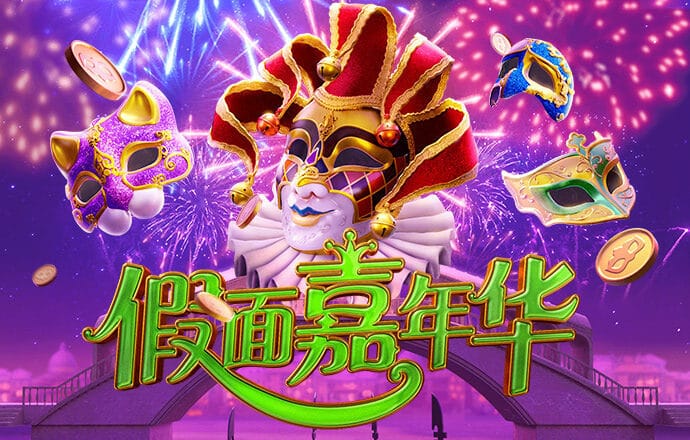 爱体育app下载官网苹果