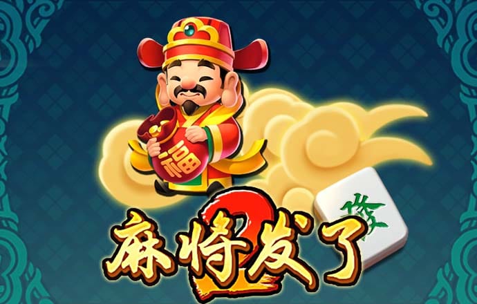 博业体育app下载安装